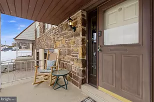 15136 Ina Dr, Philadelphia, PA 19116 - Photo 5