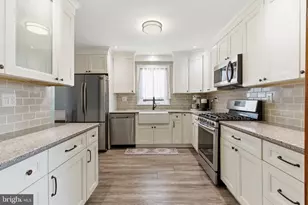 15136 Ina Dr, Philadelphia, PA 19116 - Photo 11