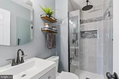 15136 Ina Drive, Philadelphia, PA 19116 - Photo 23