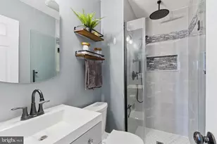 15136 Ina Dr, Philadelphia, PA 19116 - Photo 23