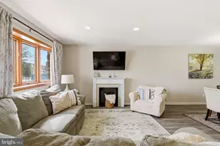 15136 Ina Dr, Philadelphia, PA 19116 - Photo 7