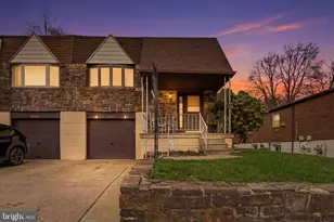 15136 Ina Dr, Philadelphia, PA 19116 - Photo 1