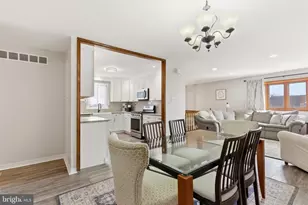 15136 Ina Dr, Philadelphia, PA 19116 - Photo 9