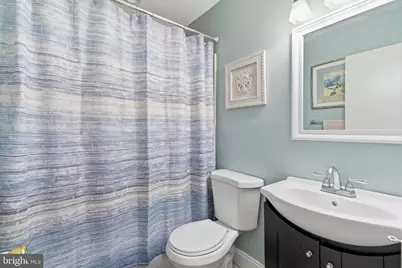 15136 Ina Drive, Philadelphia, PA 19116 - Photo 17