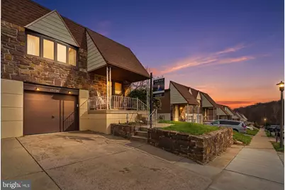 15136 Ina Drive, Philadelphia, PA 19116 - Photo 3