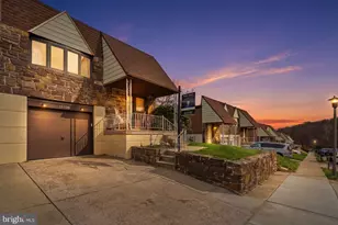 15136 Ina Dr, Philadelphia, PA 19116 - Photo 3