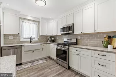 15136 Ina Drive, Philadelphia, PA 19116 - Photo 15