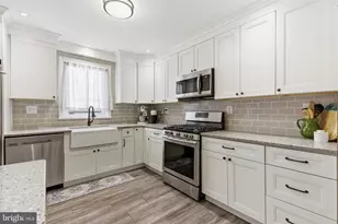 15136 Ina Dr, Philadelphia, PA 19116 - Photo 15