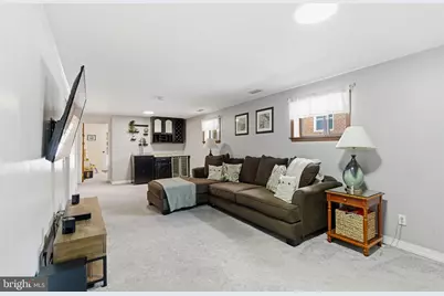 15136 Ina Drive, Philadelphia, PA 19116 - Photo 25