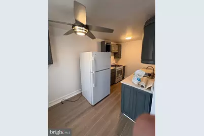 636 W Park Lane #2ND FLOOR, Philadelphia, PA 19144 - Photo 17