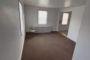 636 W Park Ln, Philadelphia, PA 19144 - Photo 19