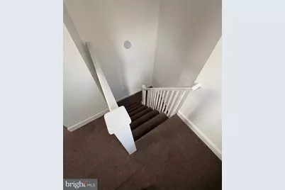 636 W Park Lane #2ND FLOOR, Philadelphia, PA 19144 - Photo 7