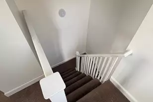 636 W Park Ln, Philadelphia, PA 19144 - Photo 7