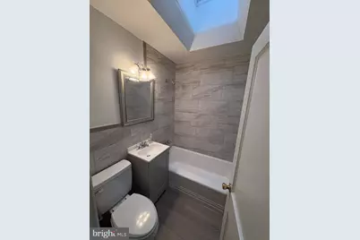 636 W Park Lane #2ND FLOOR, Philadelphia, PA 19144 - Photo 13