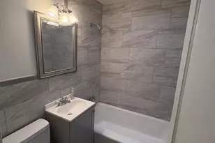 636 W Park Ln, Philadelphia, PA 19144 - Photo 13