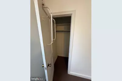 636 W Park Lane #2ND FLOOR, Philadelphia, PA 19144 - Photo 11