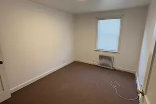 636 W Park Ln, Philadelphia, PA 19144 - Photo 9