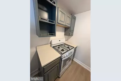 636 W Park Lane #2ND FLOOR, Philadelphia, PA 19144 - Photo 15