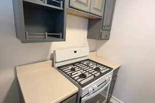 636 W Park Ln, Philadelphia, PA 19144 - Photo 15