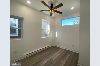 2908 N 13th Street #1, Philadelphia, PA 19133 - Photo 5
