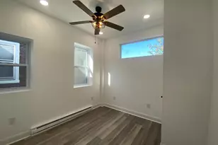 2908 N 13th St, Philadelphia, PA 19133 - Photo 5