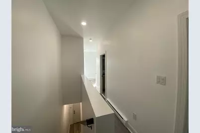 2908 N 13th Street #1, Philadelphia, PA 19133 - Photo 3