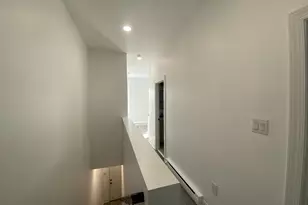 2908 N 13th St, Philadelphia, PA 19133 - Photo 3