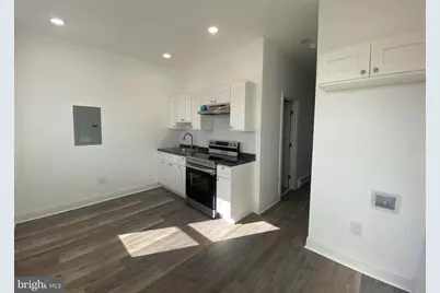 2908 N 13th Street #1, Philadelphia, PA 19133 - Photo 1