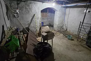 1757 Saint Pauls St, Philadelphia, PA 19140 - Photo 43