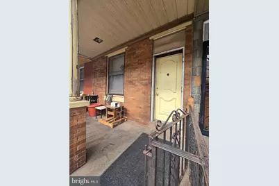 1757 Saint Pauls Street, Philadelphia, PA 19140 - Photo 3