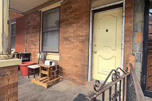 1757 Saint Pauls St, Philadelphia, PA 19140 - Photo 3