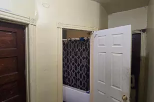 1757 Saint Pauls St, Philadelphia, PA 19140 - Photo 21