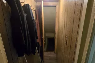 1757 Saint Pauls St, Philadelphia, PA 19140 - Photo 35