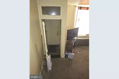 1757 Saint Pauls Street, Philadelphia, PA 19140 - Photo 5