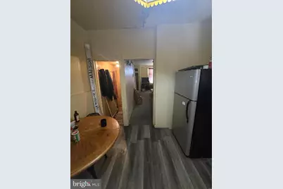 1757 Saint Pauls Street, Philadelphia, PA 19140 - Photo 29