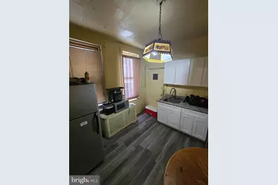 1757 Saint Pauls Street, Philadelphia, PA 19140 - Photo 33