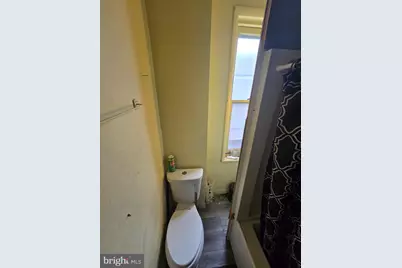 1757 Saint Pauls Street, Philadelphia, PA 19140 - Photo 23