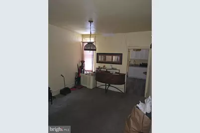 1757 Saint Pauls Street, Philadelphia, PA 19140 - Photo 7