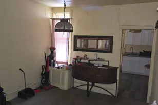 1757 Saint Pauls St, Philadelphia, PA 19140 - Photo 7