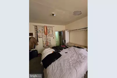 1757 Saint Pauls Street, Philadelphia, PA 19140 - Photo 13