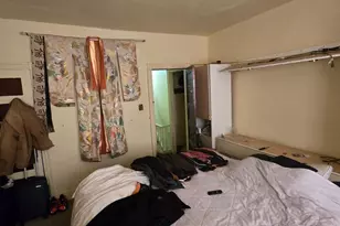 1757 Saint Pauls St, Philadelphia, PA 19140 - Photo 13