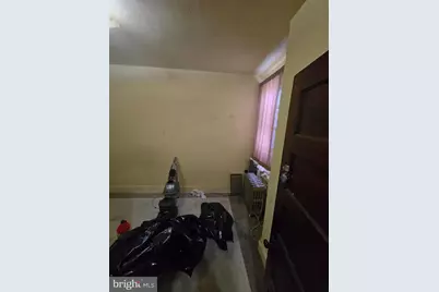 1757 Saint Pauls Street, Philadelphia, PA 19140 - Photo 17