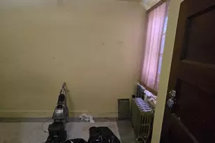 1757 Saint Pauls St, Philadelphia, PA 19140 - Photo 17