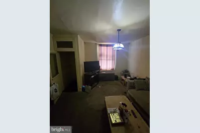 1757 Saint Pauls Street, Philadelphia, PA 19140 - Photo 27