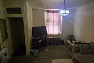 1757 Saint Pauls St, Philadelphia, PA 19140 - Photo 27