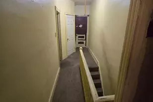 1757 Saint Pauls St, Philadelphia, PA 19140 - Photo 9