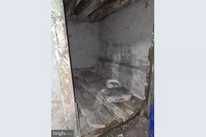 1757 Saint Pauls Street, Philadelphia, PA 19140 - Photo 39