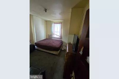 1757 Saint Pauls Street, Philadelphia, PA 19140 - Photo 19