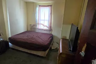 1757 Saint Pauls St, Philadelphia, PA 19140 - Photo 19