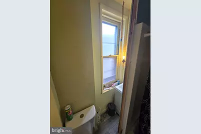 1757 Saint Pauls Street, Philadelphia, PA 19140 - Photo 25